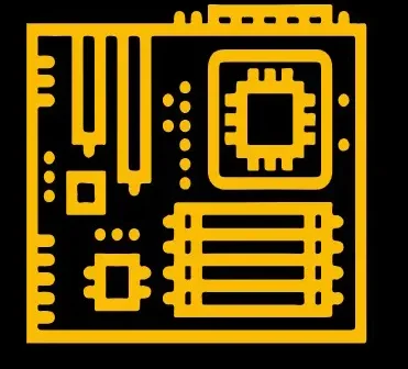 01-Motherboard