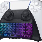 71dNilJFMcL._AC_UF894,1000_QL80_