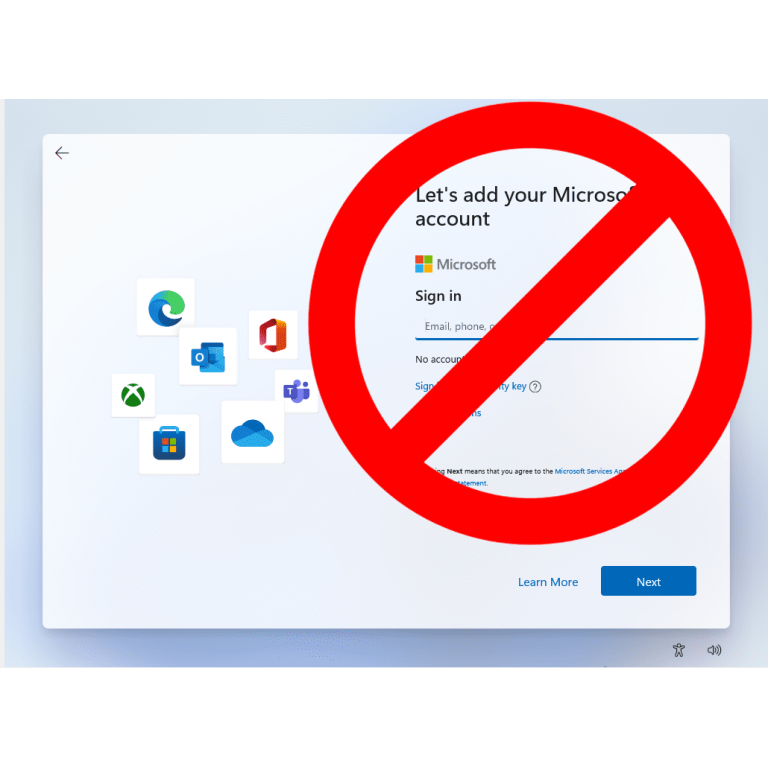 accountwindows