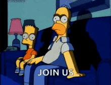 simpsons-homer (1)