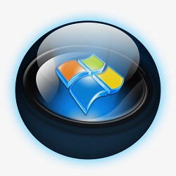 startmenu