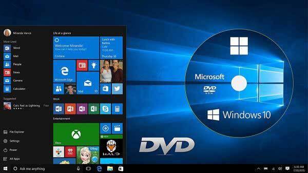 win-10-dvd