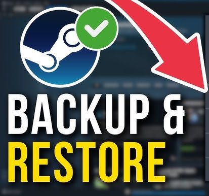 bckuprestore