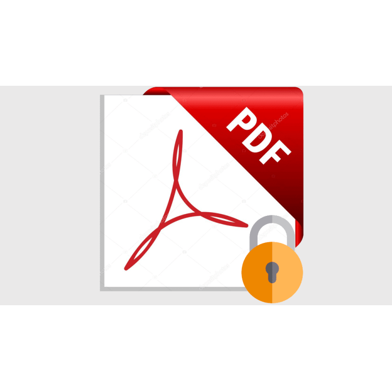 passwdprotect