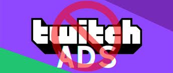 twitchad