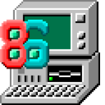 oldmachines