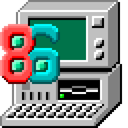 oldmachines