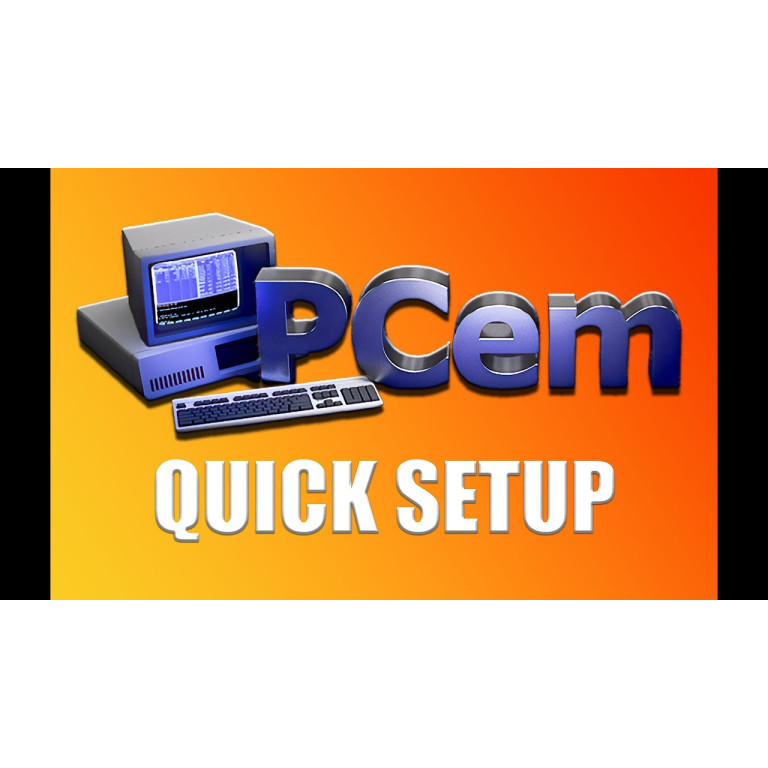 pcemquick