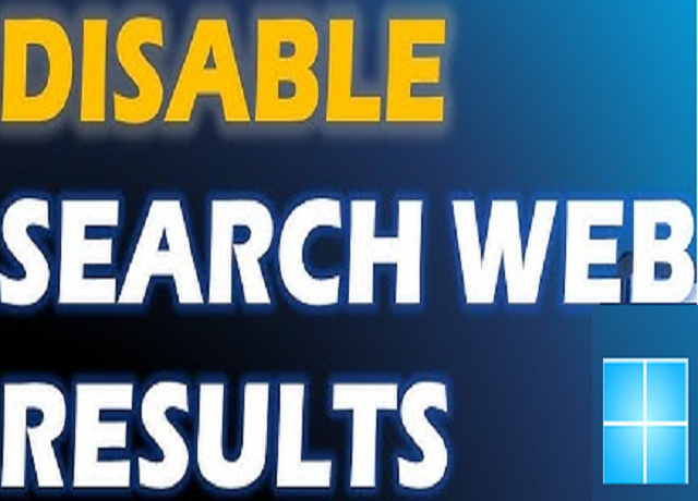 search offline