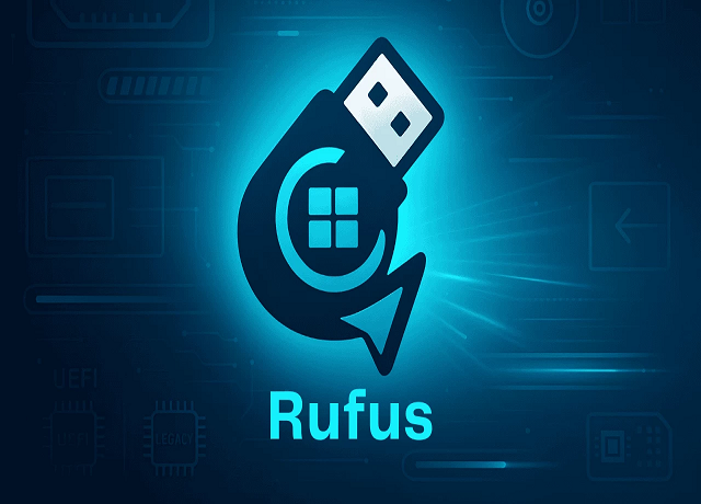 1757519736_rufus